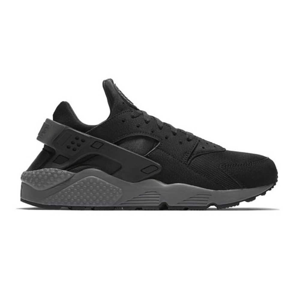 Nike Air Huarache Sneakers 9